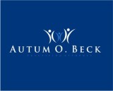 /public/logoimage/1401492248Autumn O. Beck, P.A.07.jpg